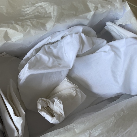 Maison Margiela Men’s sneakers size 45 - Picture 12 of 14